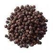 Premium Grade Organic Black Pepper