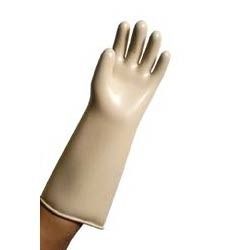 Radiation Protection Glove Seamless