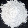 Silica Flour