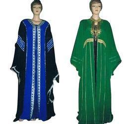Affordable Arabic Kaftan
