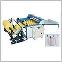 Bag Cutting Machinery