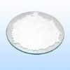 Boric Acid - Superior Grade, High Purity | Industry Leading Quality