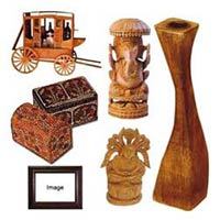 Decorative Handicrafts