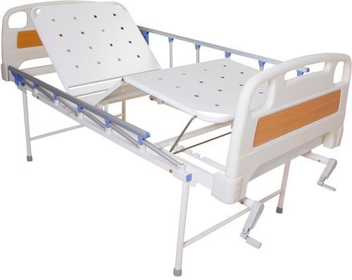 Fowler Beds