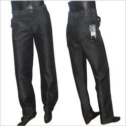 Men'S Trousers