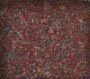 New Imperial Red Granite