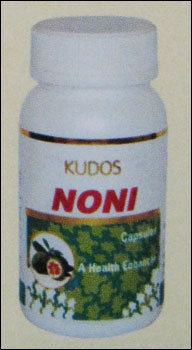 Noni Capsules