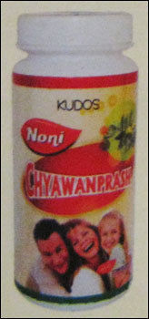 Noni Gold Chyawanprash