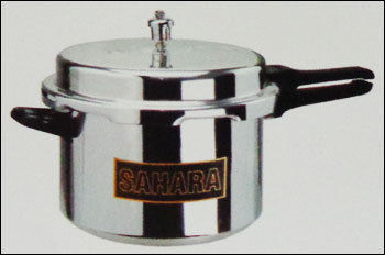 Sahara pressure cooker discount price