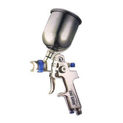 paint spray gun