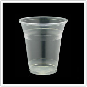 Pp Plastic Cup