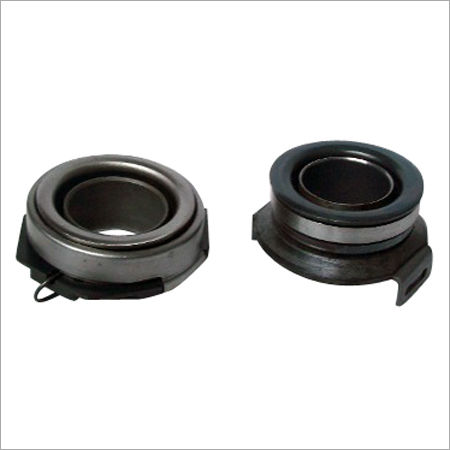 Black Nano Ace Clutch Bearings