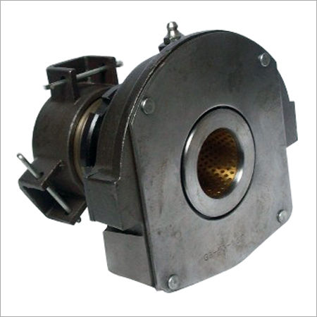 Commercial Clutch Bearing