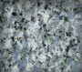 Crystal Blue Granite