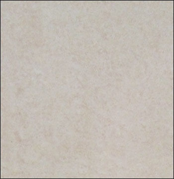 Elegance White Double Charge Vitrified Tiles