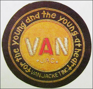 युवा और युवा प्रतीक के लिए