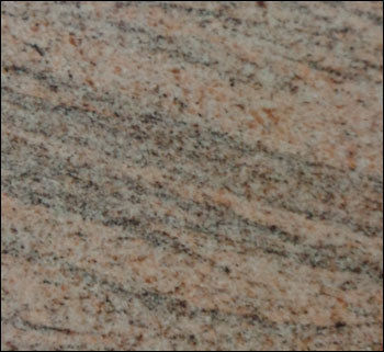 Granite (Juparanacolombo)