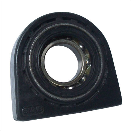 Heavy Duty Center Bearing