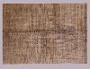 Hessian Cloth