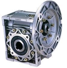 Industrial Gear Box