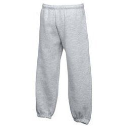 Kids Jogging Pants