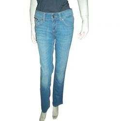 Ladies Jeans