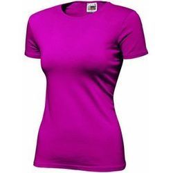 Ladies T Shirts