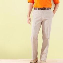 Men'S Trousers