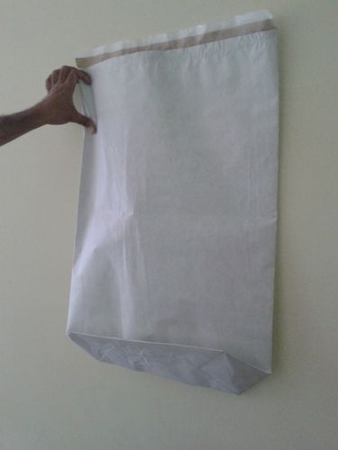 Multi Layer Paper Bag