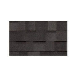 Reliable Shingle Tiles