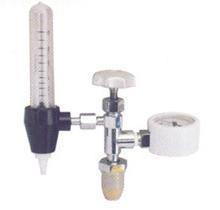 flow meter