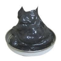 Water Resistance Grease