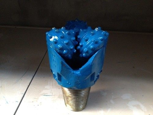 4 3/4 Inch Tricone Bit/Rock Bit/Rock Roller Bit