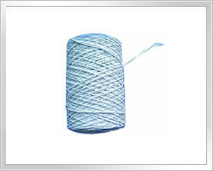 Asbestos Yarn