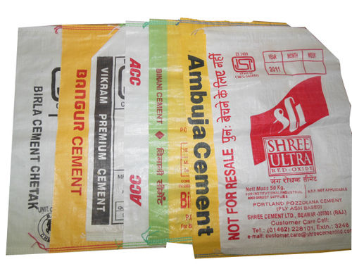Rustic Texture Paint, 25kg.30kg at Rs 350/bag in Ajmer