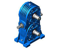 Durable Tube Mill Gearbox