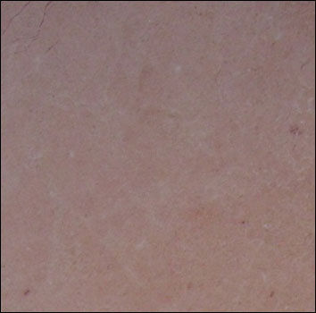 Peach Classic Vitrified Tiles 