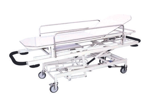 Recovery Trolley 