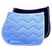 Saddle Pad (SP-02)
