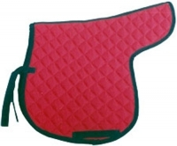 Saddle Pad (SP-04)