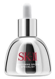 SK2 Whitening Spots Specialist 50ml