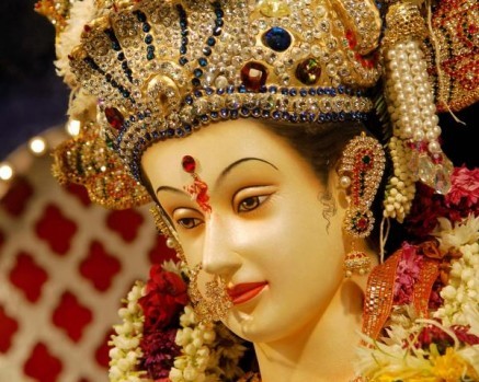 Vaishnodevi By Bus Tour Service By Fly Wid Us