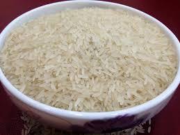 1121 Pusa Basmati Rice