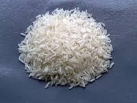 386 Basmati Rice