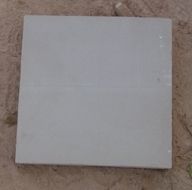 Beige Gangsaw Sandstone