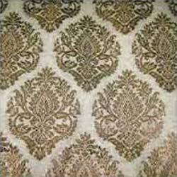 Cotton Chanderi Fabric