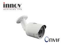 HD IP Camera