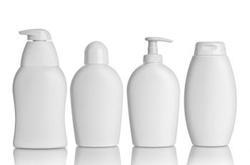 Lotion Bottles