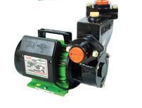 Monoblock Pumps (Usp-iii)