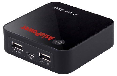 Powerbank AP5200A